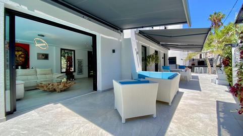 Foto 5 de Casa o xalet en venda a Almuñecar Centro, Granada