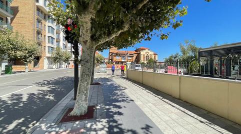 Foto 2 de Dúplex en venda a Avenida de Mariano Andrés, 114, Las Ventas, León