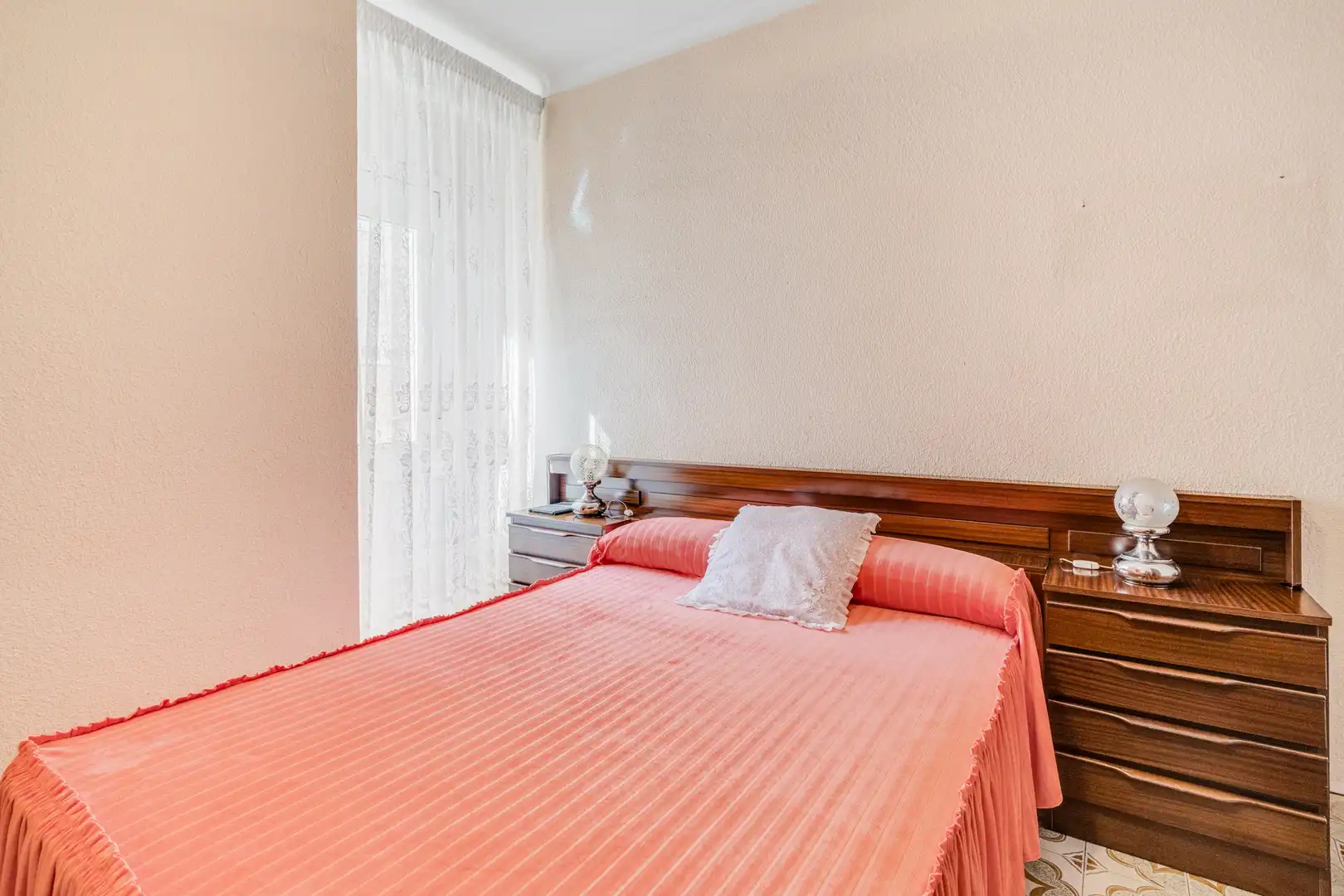 Flat with terrace for sale in Horta - Guinardó, imagen 10