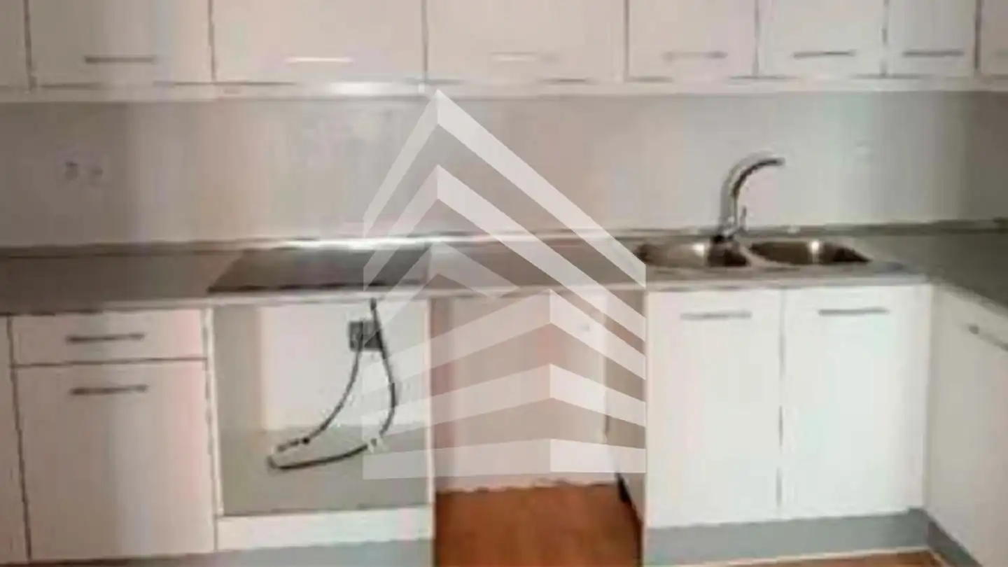 Cuina de Edifici en venda en Castellnou de Seana