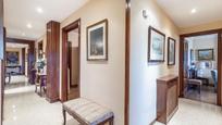 Flat for sale in  Granada Capital  with Heating and Storage room