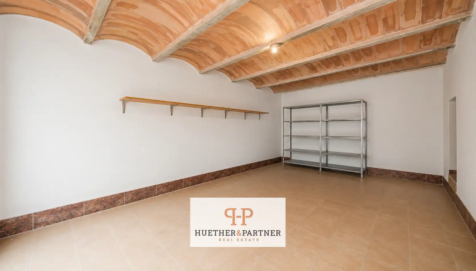 Houses for sale in Manacor