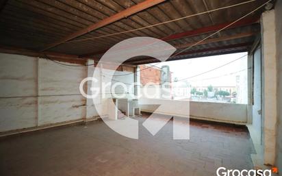 House or chalet for sale in Sagunto / Sagunt  with Terrace and Storage room