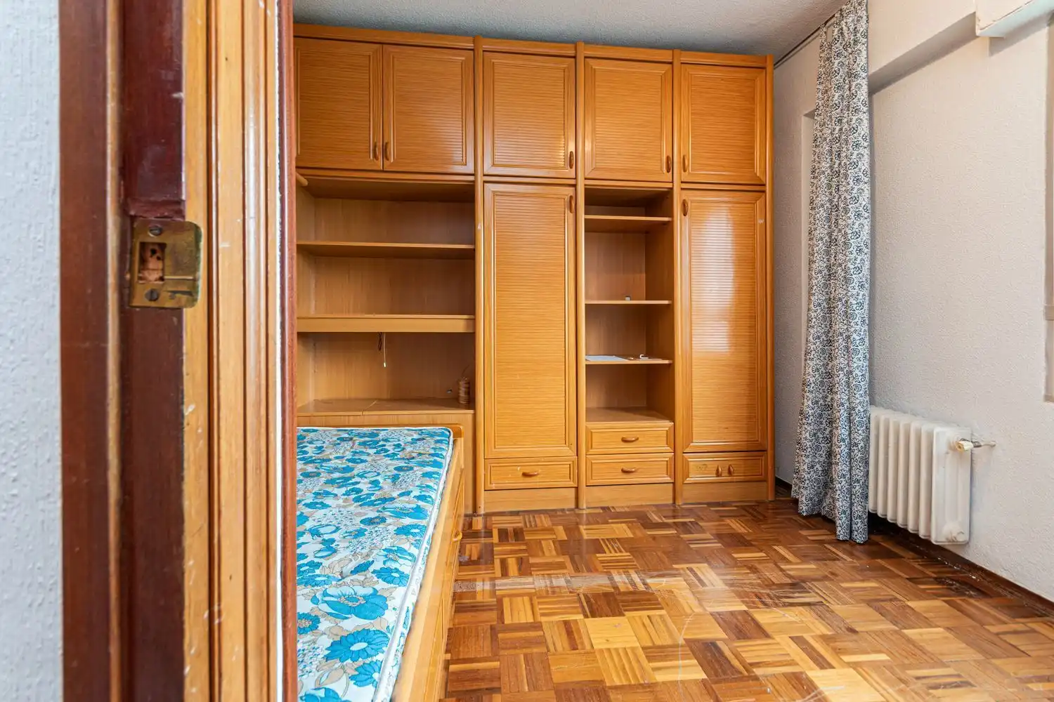Flat with lift for sale in Hortaleza, imagen 19