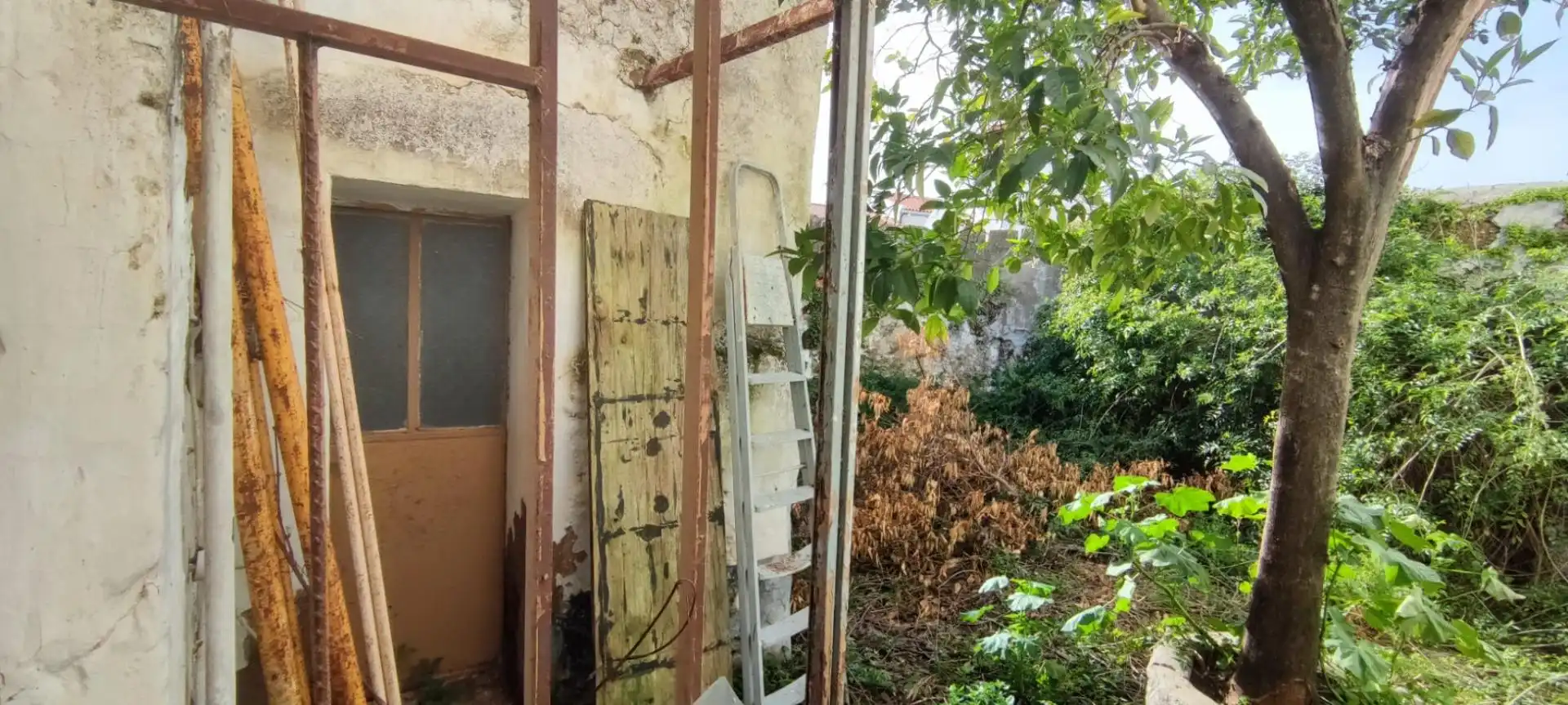 Maison à vendre à Aldea del Cano, imagen 2