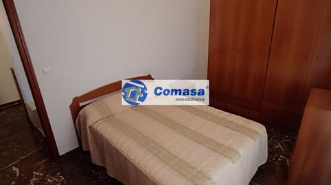 Foto 4 von Wohnung zur Miete in Martos, Jaén