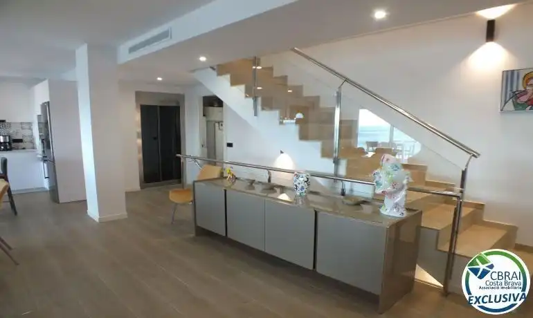 Casa con piscina en venta en Avenida DE JOSE DIAZ PACHECO, imagen 6