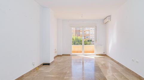 Photo 2 of Flat for rent in Avda. Federico Garcia Lorca - Nueva Estación Autobuses,  Granada Capital