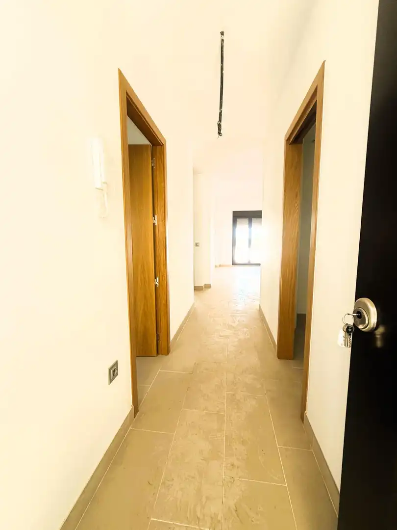 Wohnung zum Verkauf in Avenida de sevilla, Tocina