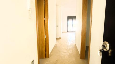 Photo 4 of Flat for sale in Avenida de Sevilla, Tocina, Sevilla