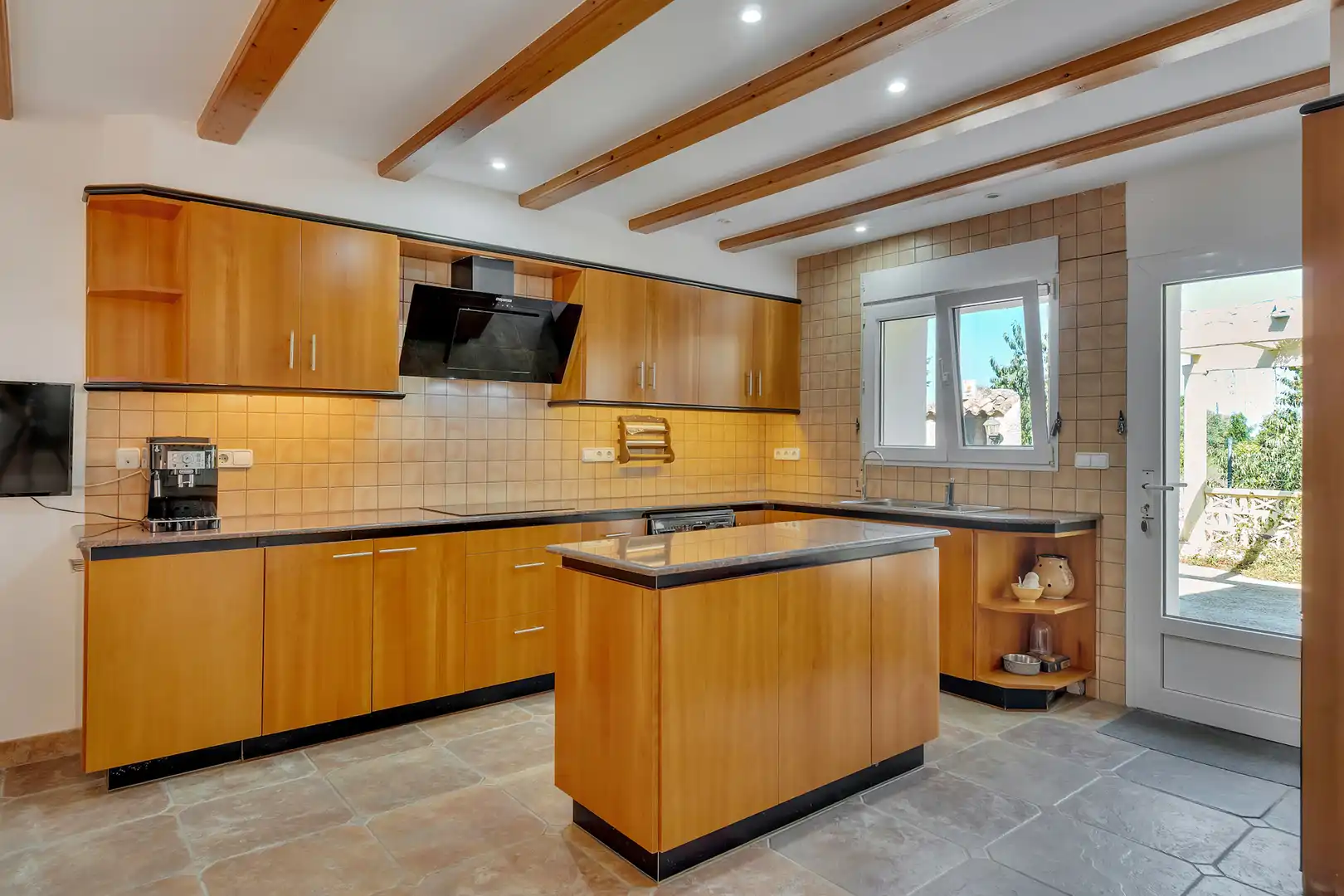 Country house for sale in La Pedrera - Vessanes, imagen 16