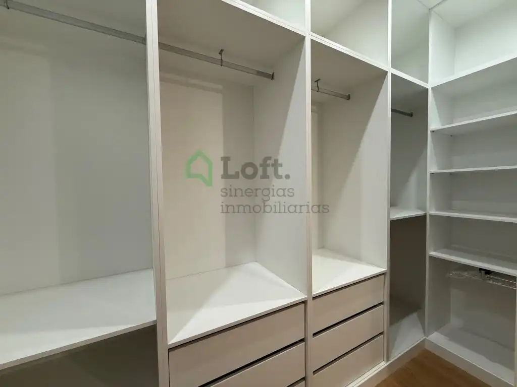 Piso en venta en Badajoz con Aire acondicionado y Calefacción
