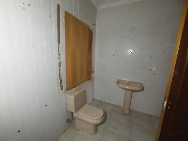 Habitatge en venda a Calle José Alcázar, imagen 24