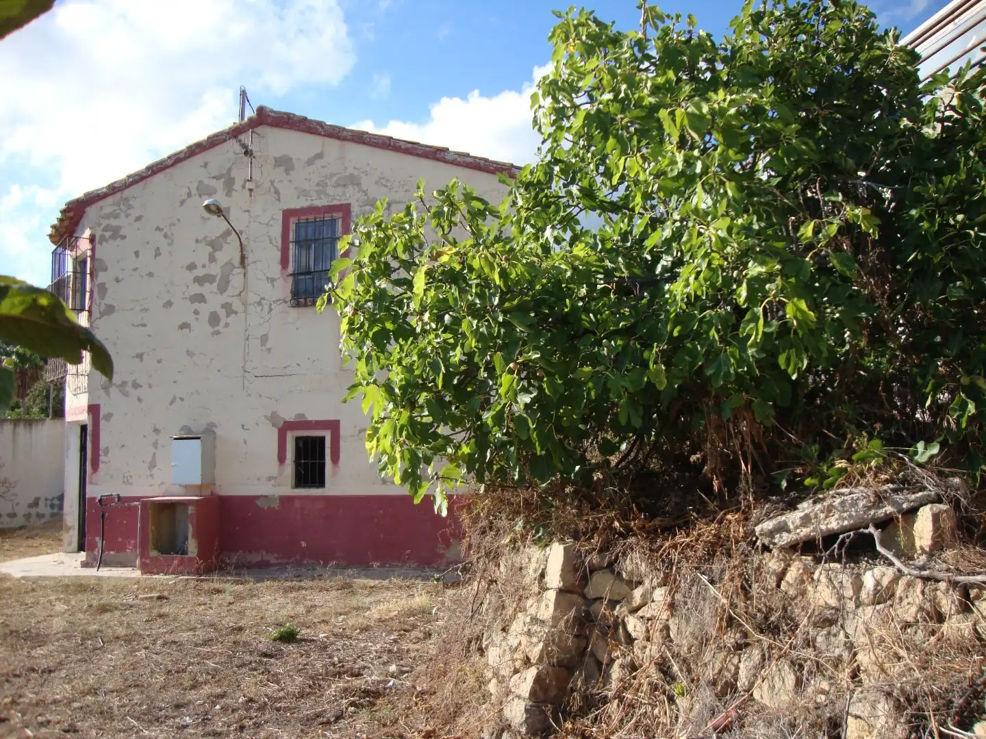 Terreno residencial en venta en Carrer Barceloneta 16, imagen 6