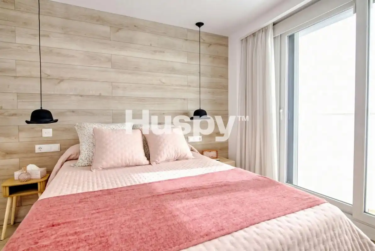 Casa con terraza en venta en Partida Salinetes Baixes, imagen 39