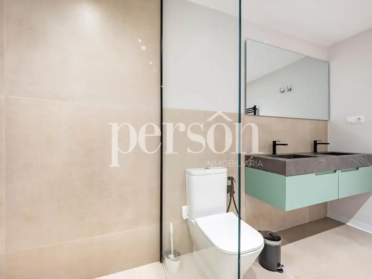 Piso con ascensor en venta en El Pla del Real, imagen 35