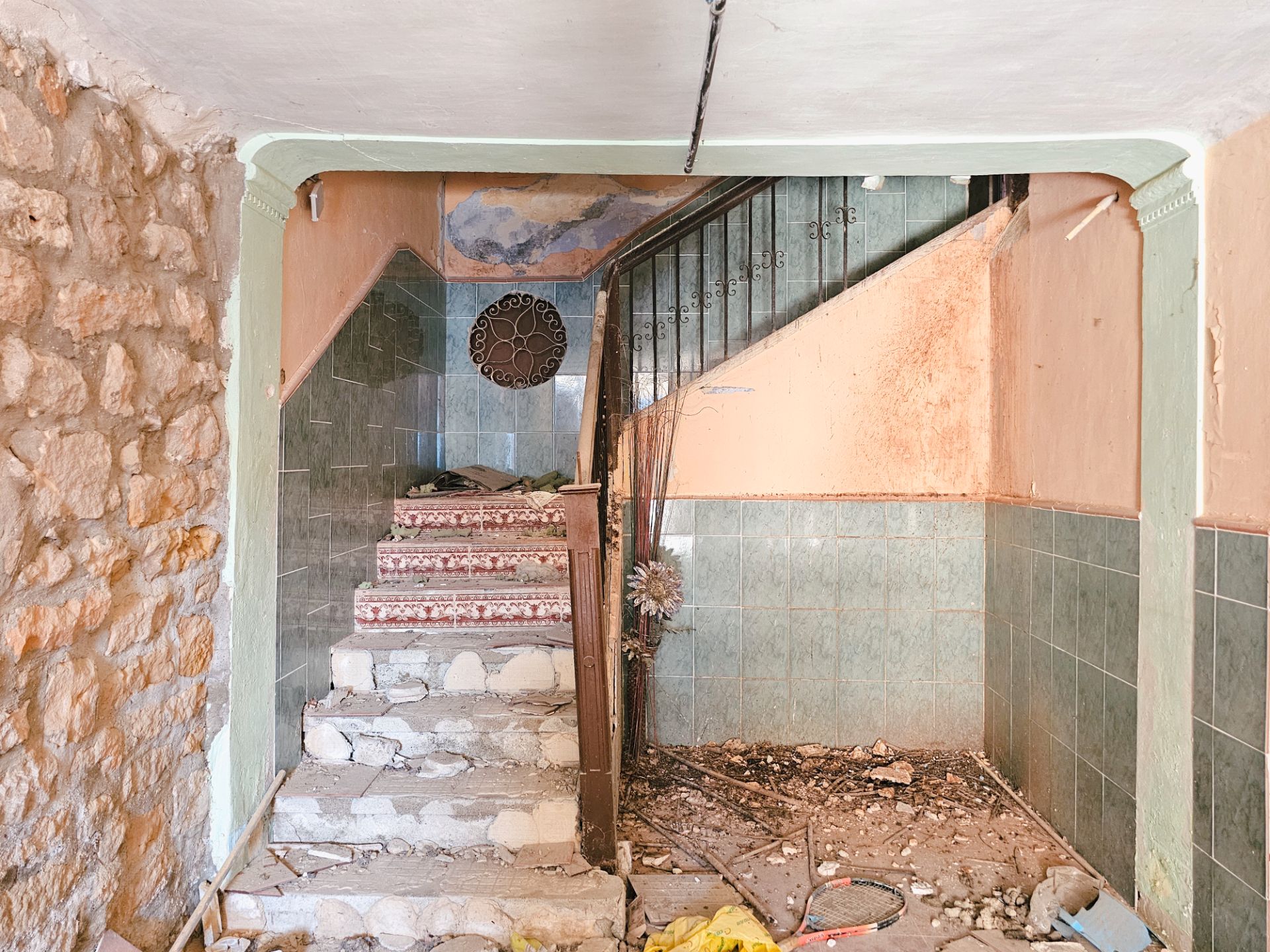 Casa o chalet en venta en Escatrón