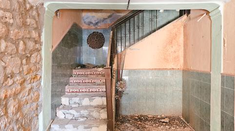 Photo 2 of House or chalet for sale in Calle de la Panderilla, 7, Escatrón, Zaragoza