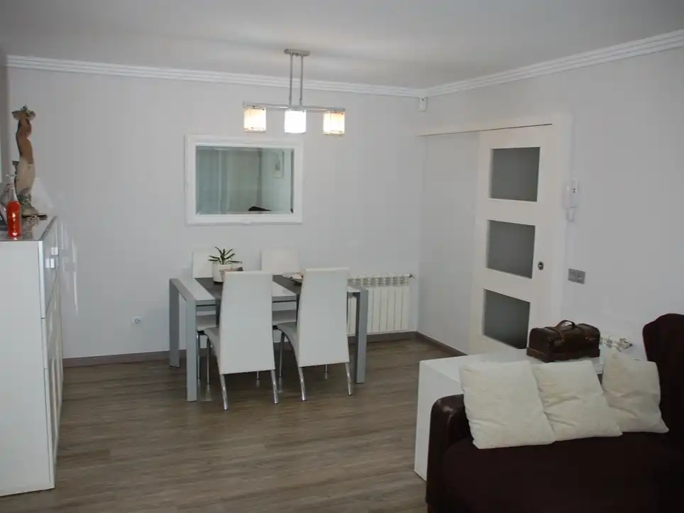 Appartement avec ascenseur à vendre à Dels Castells 10, imagen 2