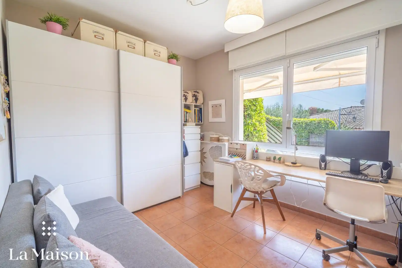 Casa o xalet en venda a Alella