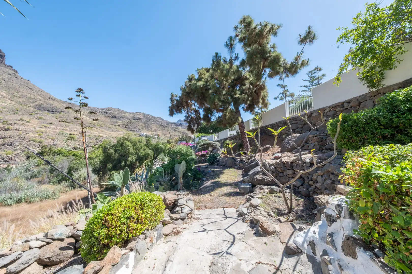 House with terrace for sale in Los Pasitos 2, imagen 16