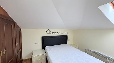 Photo 5 of Flat for rent in La Seca - Los Salgueriños, Pontevedra Capital