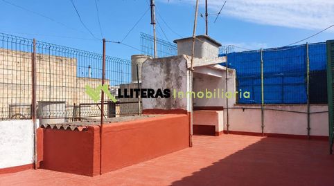 Foto 2 de Pis en venda a Son Amonda - Reis Catòlics, Inca