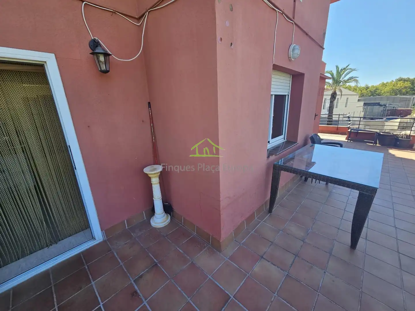 Apartamento de alquiler en Castell d'Aro, Platja d'Aro i s'Agaró, Girona