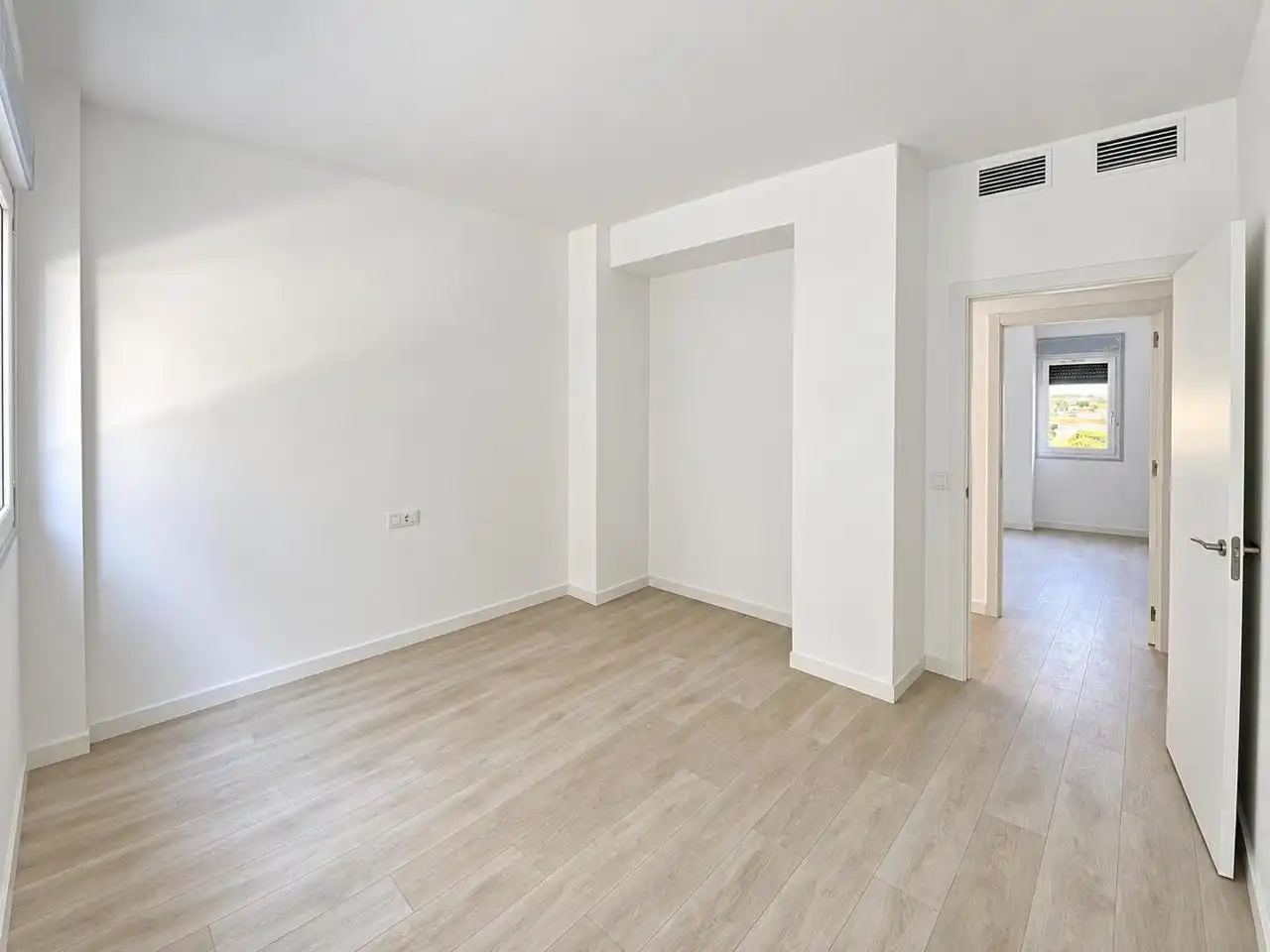 Attique avec ascenseur à vendre à Norte, imagen 13