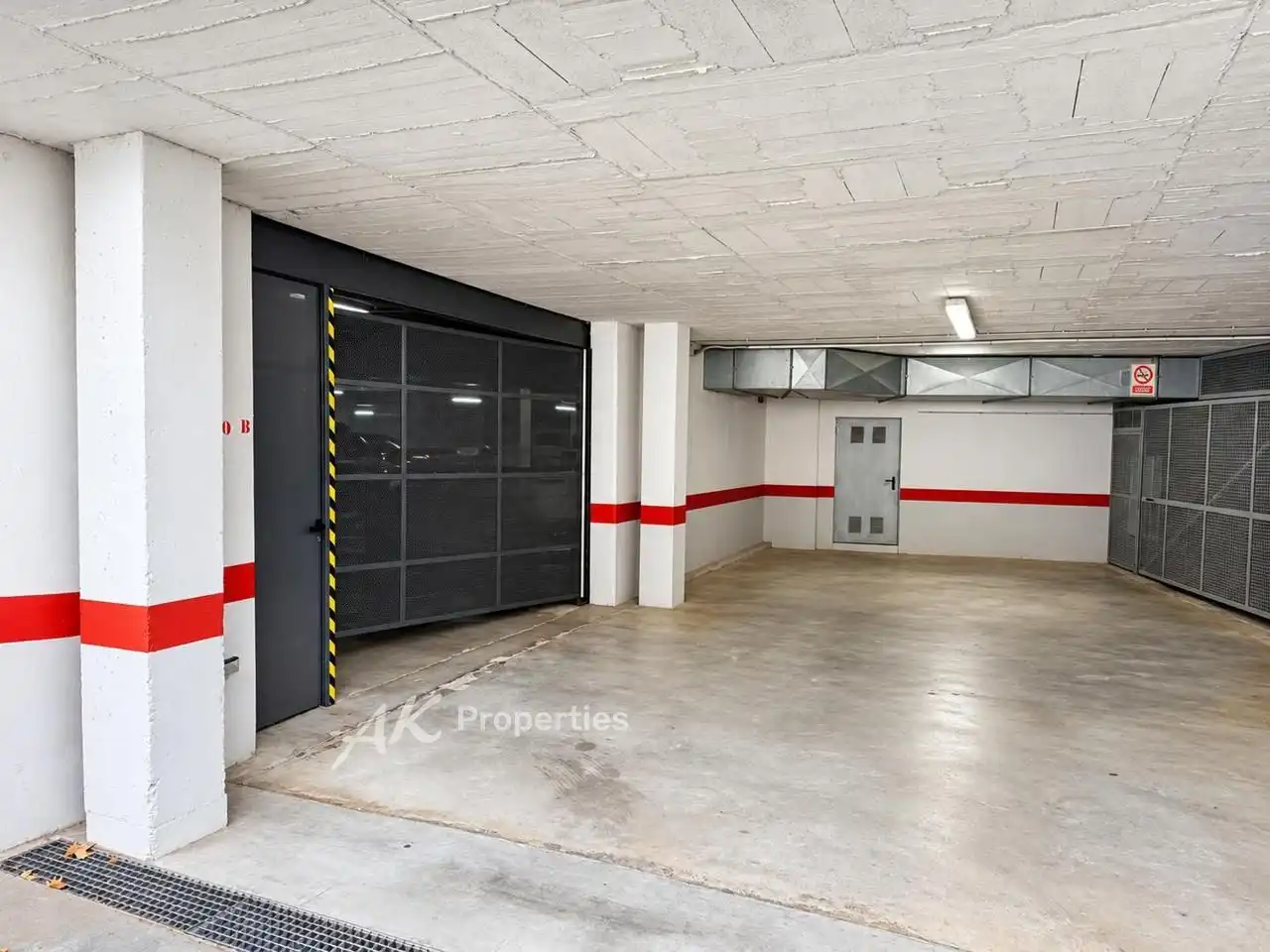 Piso con terraza en venta en calle Sant Joan baptista, imagen 10