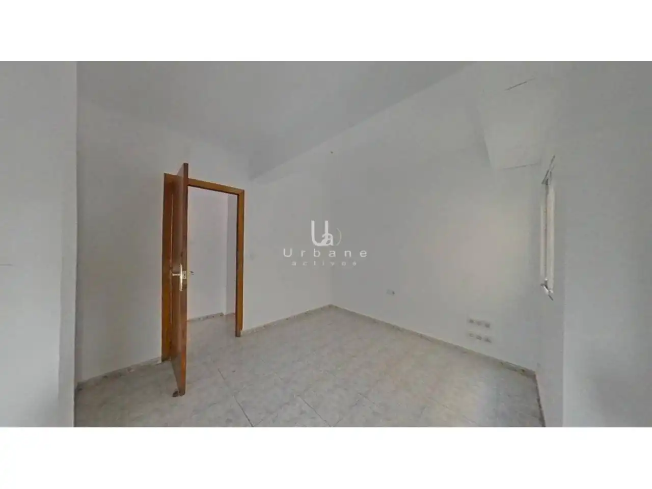 Appartamento con terrazza in vendita a Calle Concha Espina, imagen 8