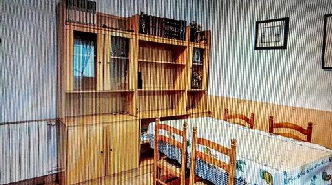 Foto 5 de Piso en venta en Calle Isaac Peral, 7, Suances, Cantabria