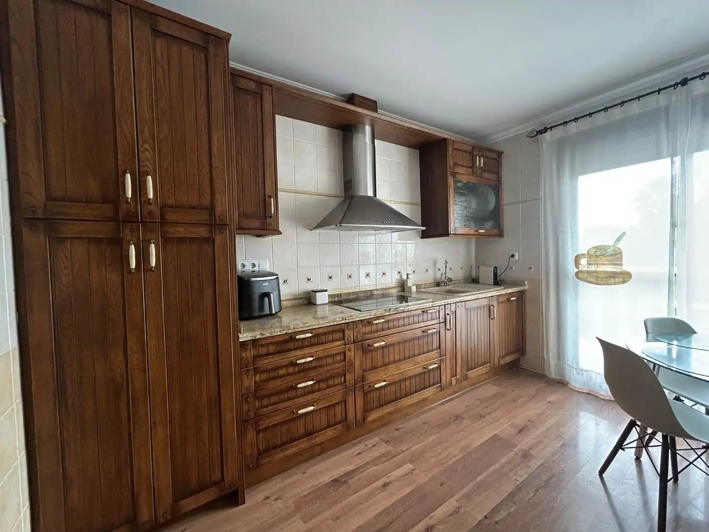 Ático en venta en San Pedro del Pinatar ciudad