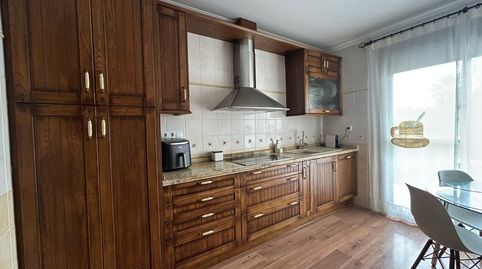 Foto 5 de Ático en venta en San Pedro del Pinatar ciudad, San Pedro del Pinatar