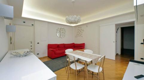 Photo 3 of Flat for rent in Paseo Misericordia, 29a, Ponent, Reus
