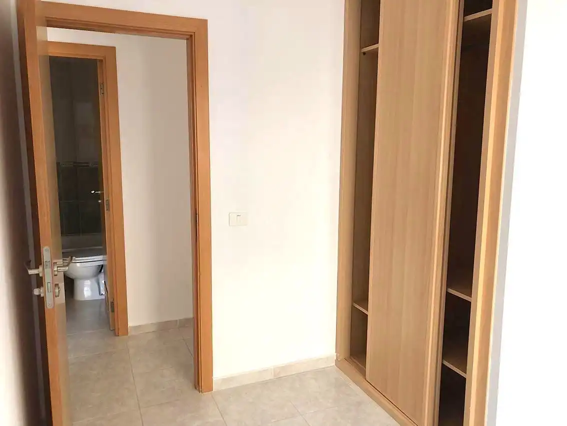 Habitación de Piso en venta en Arona con Trastero