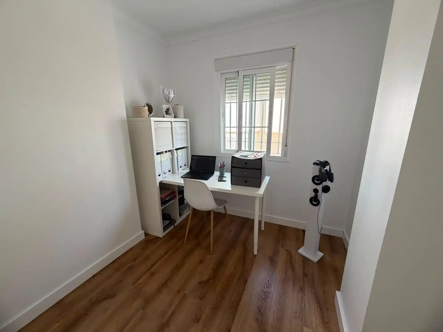 Habitación de Casa adosada en venta en Ayamonte