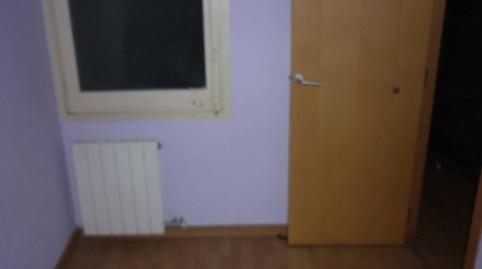 Foto 4 de Piso en venta en Ronda Guinardo, El Baix Guinardó,  Barcelona Capital