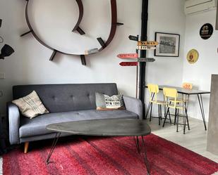 Flat to rent in N/A, Casa de Campo