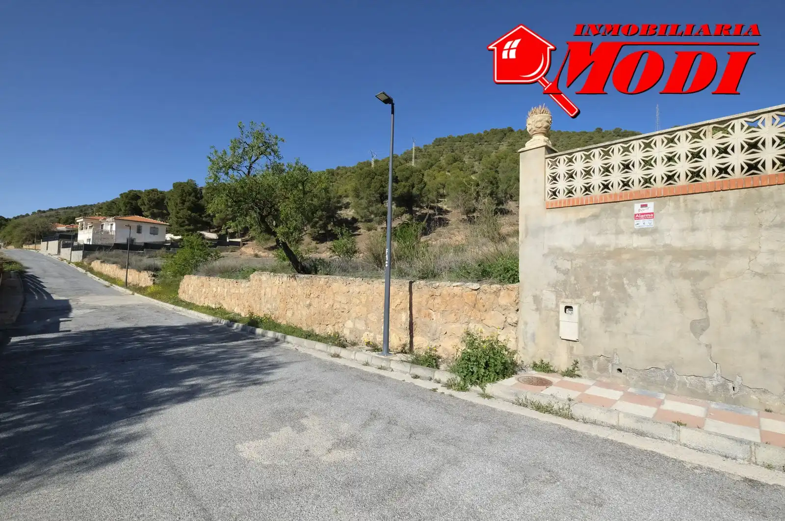 Terreni e lotti in vendita a Padul, imagen 8