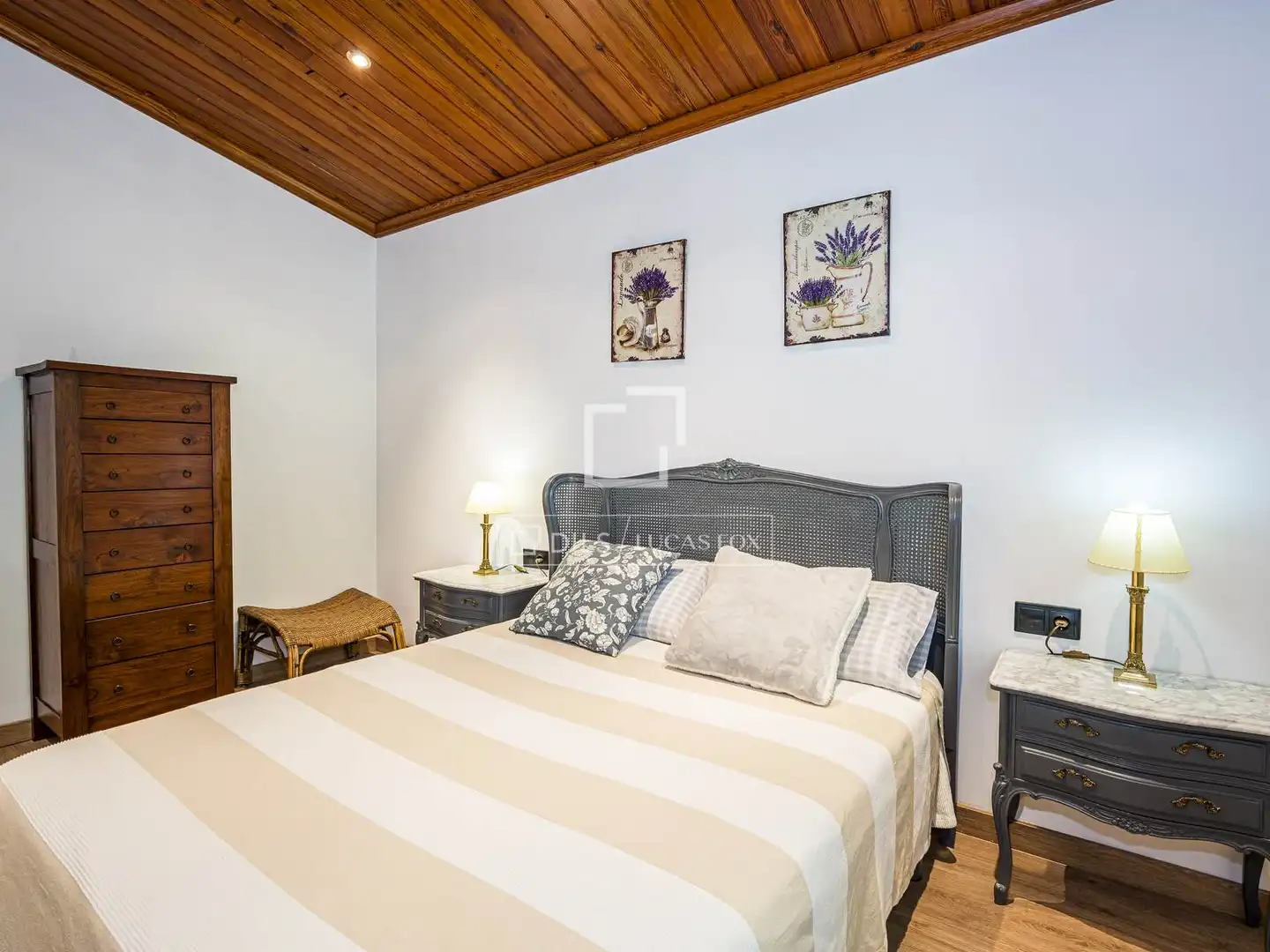 Villa con giardino in vendita a Matadepera, imagen 28