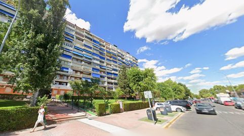 Foto 3 de Casa o xalet en venda a Silicio, Parque Cataluña, Torrejón de Ardoz