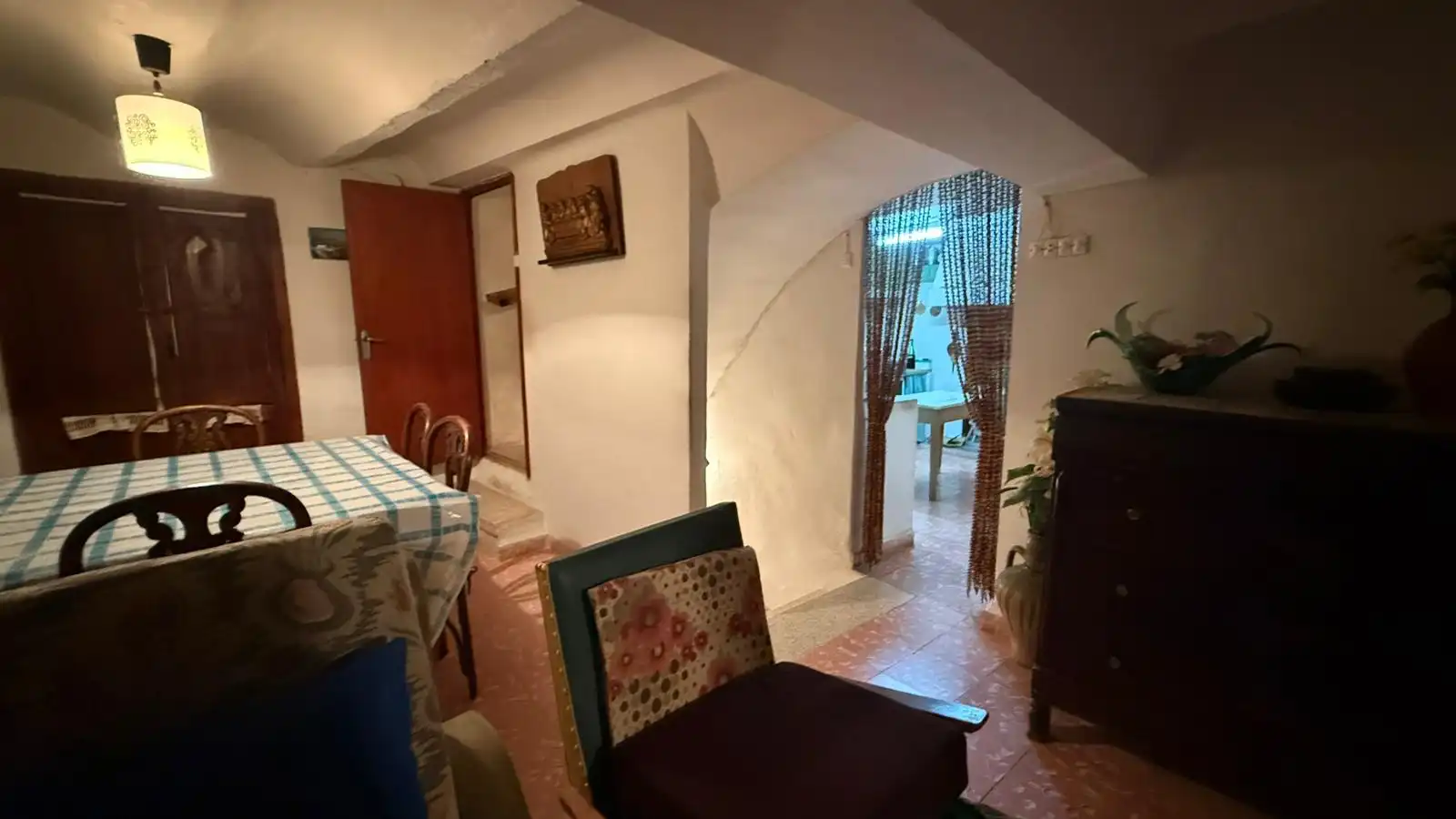 Casa o chalet en venta en Puebla de Arenoso con Terraza