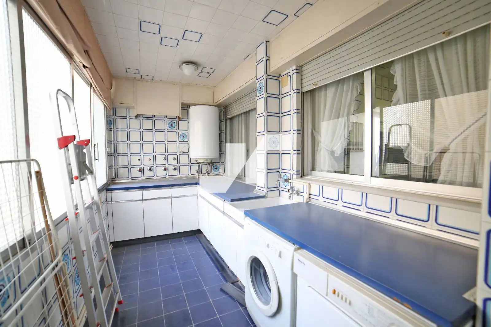 Piso con ascensor en venta en Major, imagen 15