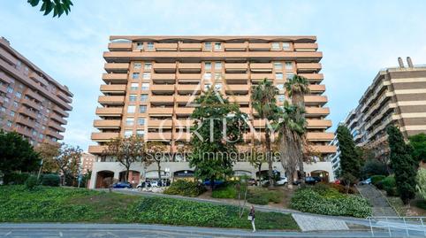 Photo 2 of Flat for sale in Avenida Vidal I Barraquer, 20, Nou Eixample Sud,  Tarragona Capital