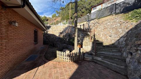 Foto 3 de Casa o xalet en venda a L'Ametlla del Vallès, Barcelona