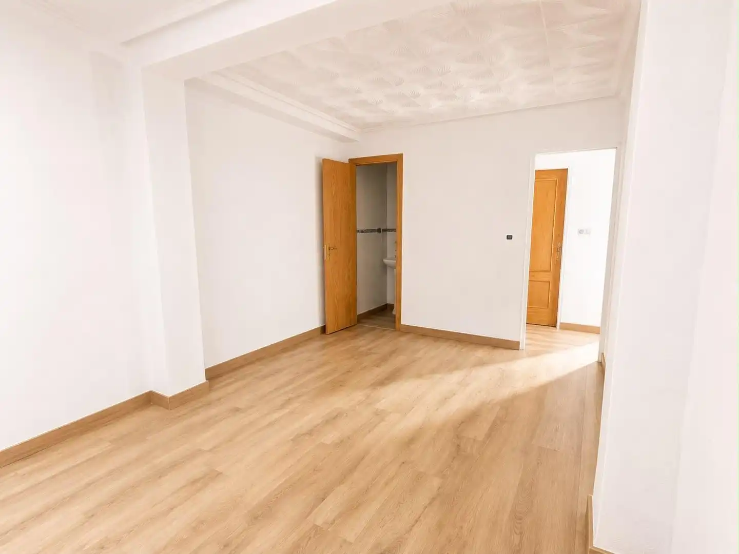 Apartament en venda a Callosa de Segura, imagen 10