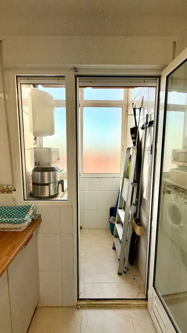 Apartament amb piscina en venda a Urbanizacion las Brisas 1, imagen 47