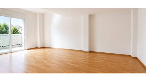 Foto 3 de Dúplex en venta en La Devesa, Girona Capital