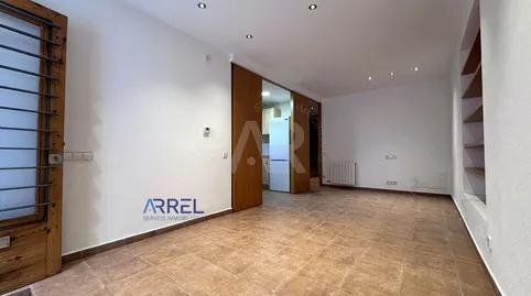 Foto 4 de Planta baja de alquiler en Carrer Doctor Corbera, Alella, Barcelona